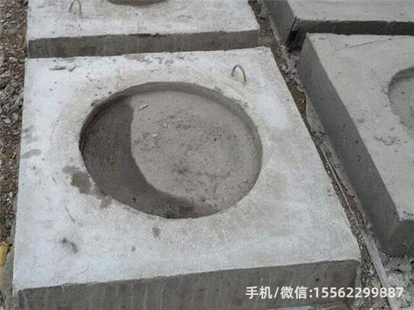 海南DP14混凝土电杆底盘